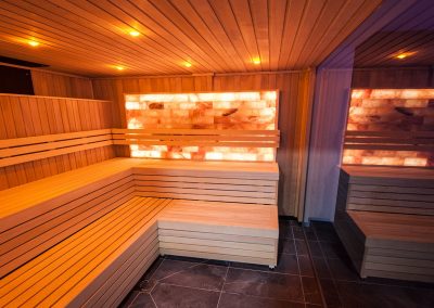 reefgrove sauna 221